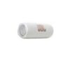 اسپیکر بلوتوثی قابل حمل جی بی ال 35 وات مدل JBL Flip 7