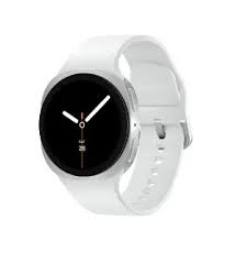 ساعت هوشمند 44 میلی متری سامسونگ مدل Galaxy Watch 8