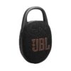 اسپیکر بلوتوثی قابل حمل جی بی ال 7 وات مدل JBL CLIP 5