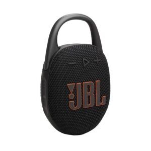 اسپیکر بلوتوثی قابل حمل جی بی ال 7 وات مدل JBL CLIP 5