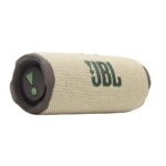 اسپیکر بلوتوثی قابل حمل جی بی ال 35 وات مدل JBL Flip 7