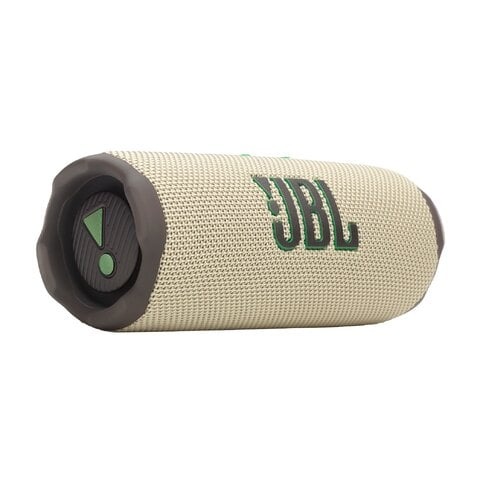 اسپیکر بلوتوثی قابل حمل جی بی ال 35 وات مدل JBL Flip 7