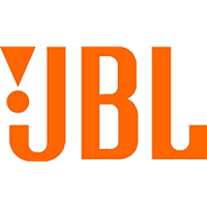 JBL (13) 