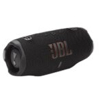 اسپیکر بلوتوثی قابل حمل جی بی ال 40 وات مدل JBL Charge 6