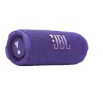 اسپیکر بلوتوثی قابل حمل جی بی ال 35 وات مدل JBL Flip 7