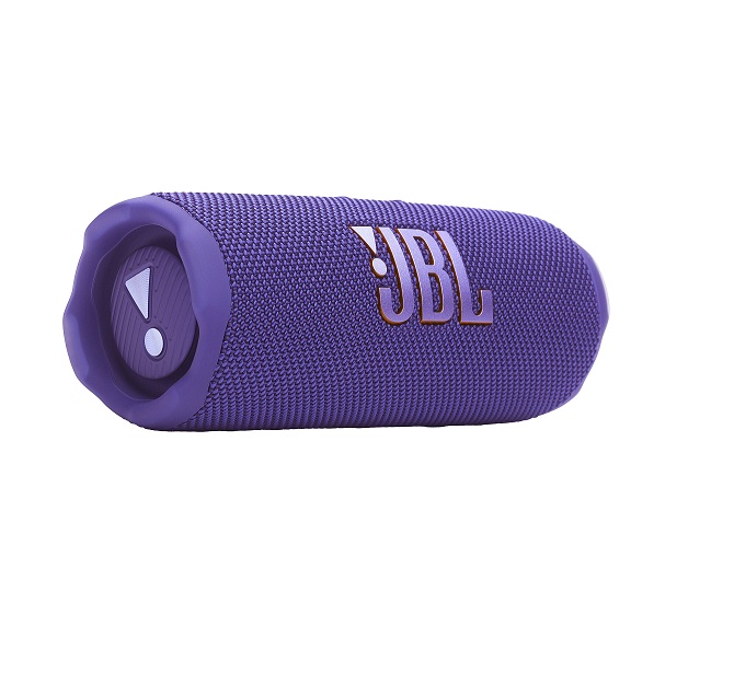 اسپیکر بلوتوثی قابل حمل جی بی ال 35 وات مدل JBL Flip 7