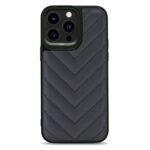 کاور کجسا مدل آیفون 13pro max و  13     protective phone case kajsa