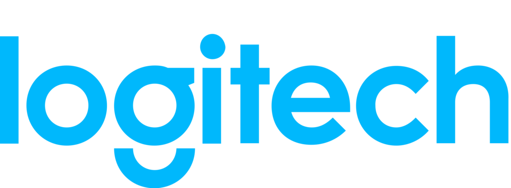 Logitech (2) 