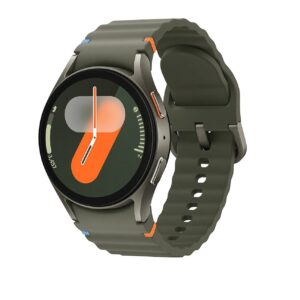 ساعت هوشمند سامسونگ مدل SAMSUNG Galaxy Watch 7 L310NZ - 44mm