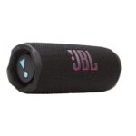 اسپیکر بلوتوثی قابل حمل جی بی ال 35 وات مدل JBL Flip 7