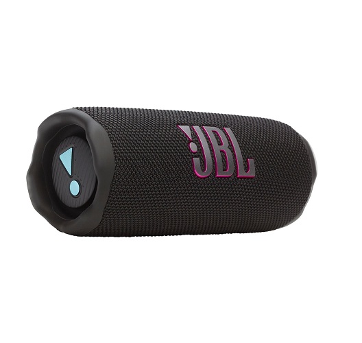 اسپیکر بلوتوثی قابل حمل جی بی ال 35 وات مدل JBL Flip 7
