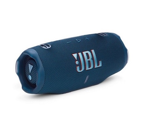 اسپیکر بلوتوثی قابل حمل جی بی ال 40 وات مدل JBL Charge 6