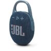 اسپیکر بلوتوثی قابل حمل جی بی ال 7 وات مدل JBL CLIP 5