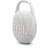 اسپیکر بلوتوثی قابل حمل جی بی ال 7 وات مدل JBL CLIP 5