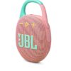 اسپیکر بلوتوثی قابل حمل جی بی ال 7 وات مدل JBL CLIP 5