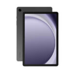 تبلت سامسونگ مدل GALAXY Tab A9 Plus 5G 64GB RAM 4GB