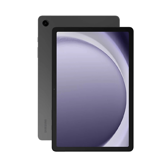 تبلت سامسونگ مدل GALAXY Tab A9 Plus 5G 64GB RAM 4GB