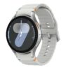 ساعت هوشمند سامسونگ مدل SAMSUNG Galaxy Watch 7 L310NZ - 44mm