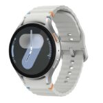 ساعت هوشمند سامسونگ مدل SAMSUNG Galaxy Watch 7 L310NZ - 44mm