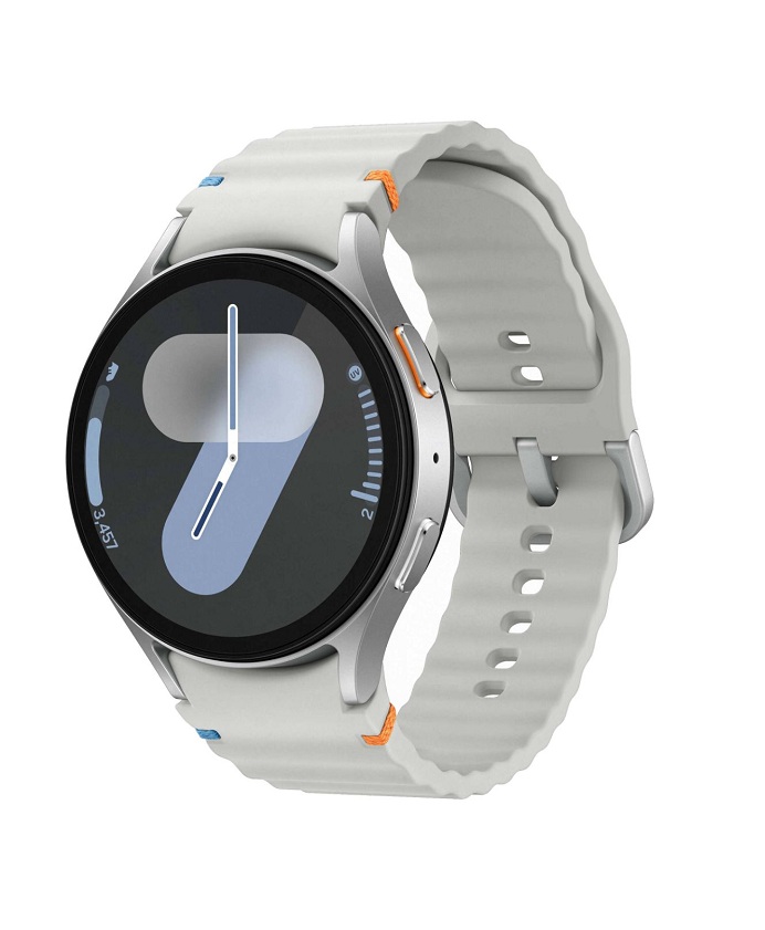 ساعت هوشمند سامسونگ مدل SAMSUNG Galaxy Watch 7 L310NZ - 44mm