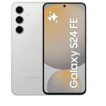 گوشی موبایل سامسونگ مدل Galaxy S24 FE ظرفیت 256 گیگابایت و با رم 8 گیگابایت Vietnam