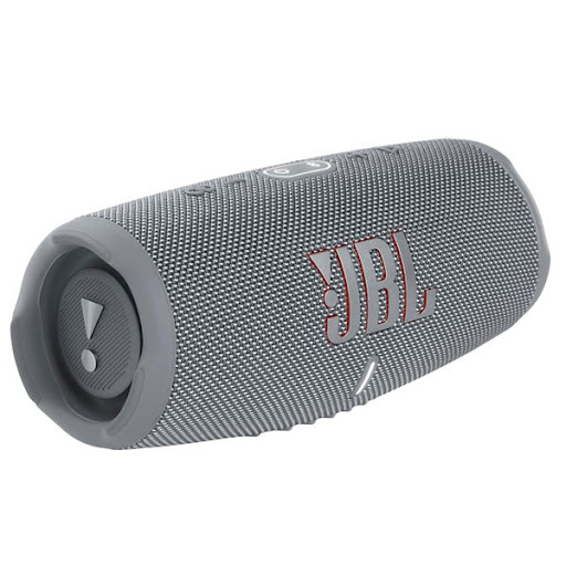 اسپیکر قابل حمل جی بی ال 40 وات مدل JBL Charge 5