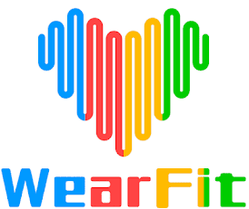 wearFit (1) 