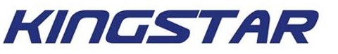 kingstar (1) 