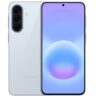 گوشی موبایل سامسونگ مدل Galaxy A57 5G ظرفیت 256 گیگابایت و با رم 12 گیگابایت Vietnam