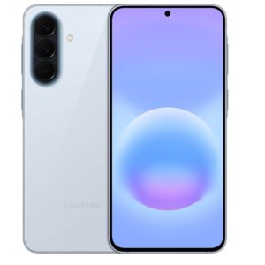گوشی موبایل سامسونگ مدل Galaxy A57 5G ظرفیت 256 گیگابایت و با رم 12 گیگابایت Vietnam
