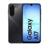 گوشی موبایل سامسونگ مدل Galaxy A17 4G ظرفیت 128 گیگابایت و با رم 4 گیگابایت Vietnam