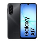 گوشی موبایل سامسونگ مدل Galaxy A17 4G ظرفیت 128 گیگابایت و با رم 4 گیگابایت Vietnam
