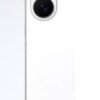 گوشی موبایل سامسونگ مدل Galaxy S26 Ultra ظرفیت 256 گیگابایت و با رم 12 گیگابایت Vietnam