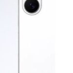 گوشی موبایل سامسونگ مدل Galaxy S26 Ultra ظرفیت 256 گیگابایت و با رم 12 گیگابایت Vietnam
