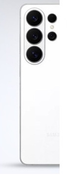 گوشی موبایل سامسونگ مدل Galaxy S26 Ultra ظرفیت 256 گیگابایت و با رم 12 گیگابایت Vietnam