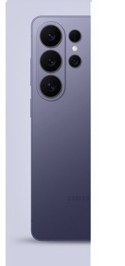 گوشی موبایل سامسونگ مدل Galaxy S26 Ultra ظرفیت 256 گیگابایت و با رم 12 گیگابایت Vietnam