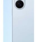 گوشی موبایل سامسونگ مدل Galaxy S26 Ultra ظرفیت 256 گیگابایت و با رم 12 گیگابایت Vietnam