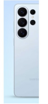 گوشی موبایل سامسونگ مدل Galaxy S26 Ultra ظرفیت 256 گیگابایت و با رم 12 گیگابایت Vietnam