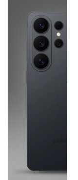 گوشی موبایل سامسونگ مدل Galaxy S26 Ultra ظرفیت 256 گیگابایت و با رم 12 گیگابایت Vietnam