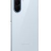 گوشی موبایل سامسونگ مدل Galaxy A57 5G ظرفیت 256 گیگابایت و با رم 12 گیگابایت Vietnam