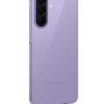 گوشی موبایل سامسونگ مدل Galaxy A57 5G ظرفیت 256 گیگابایت و با رم 12 گیگابایت Vietnam