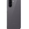 گوشی موبایل سامسونگ مدل Galaxy A57 5G ظرفیت 256 گیگابایت و با رم 12 گیگابایت Vietnam