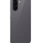 گوشی موبایل سامسونگ مدل Galaxy A57 5G ظرفیت 256 گیگابایت و با رم 12 گیگابایت Vietnam