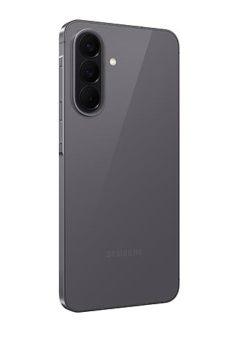 گوشی موبایل سامسونگ مدل Galaxy A57 5G ظرفیت 256 گیگابایت و با رم 12 گیگابایت Vietnam
