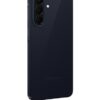 گوشی موبایل سامسونگ مدل Galaxy A57 5G ظرفیت 256 گیگابایت و با رم 12 گیگابایت Vietnam