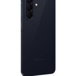 گوشی موبایل سامسونگ مدل Galaxy A57 5G ظرفیت 256 گیگابایت و با رم 12 گیگابایت Vietnam