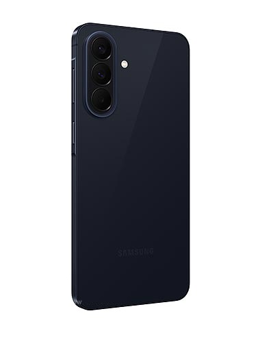گوشی موبایل سامسونگ مدل Galaxy A57 5G ظرفیت 256 گیگابایت و با رم 12 گیگابایت Vietnam