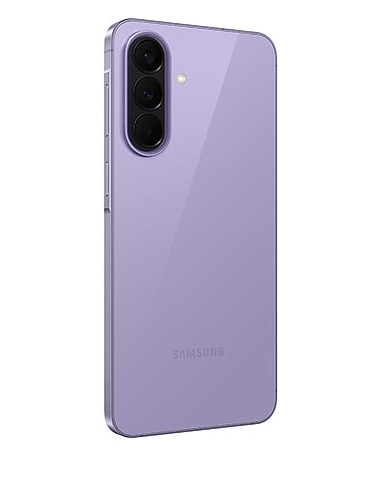 گوشی موبایل سامسونگ مدل Galaxy A57 5G ظرفیت 256 گیگابایت و با رم 12 گیگابایت Vietnam