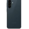 گوشی موبایل سامسونگ مدل Galaxy A37 5G ظرفیت 256 گیگابایت و با رم 8 گیگابایت Vietnam