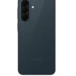 گوشی موبایل سامسونگ مدل Galaxy A37 5G ظرفیت 256 گیگابایت و با رم 8 گیگابایت Vietnam
